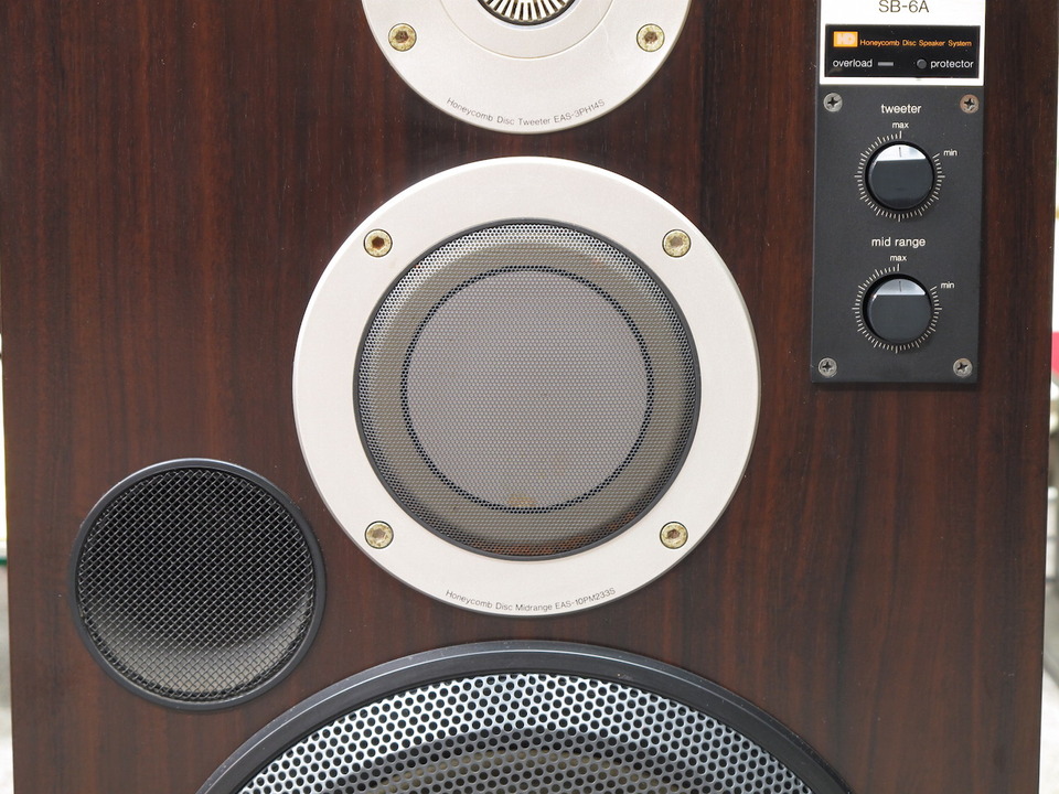 値下げ】Technics スピーカースタンド SH-355 Yahoo!オークション