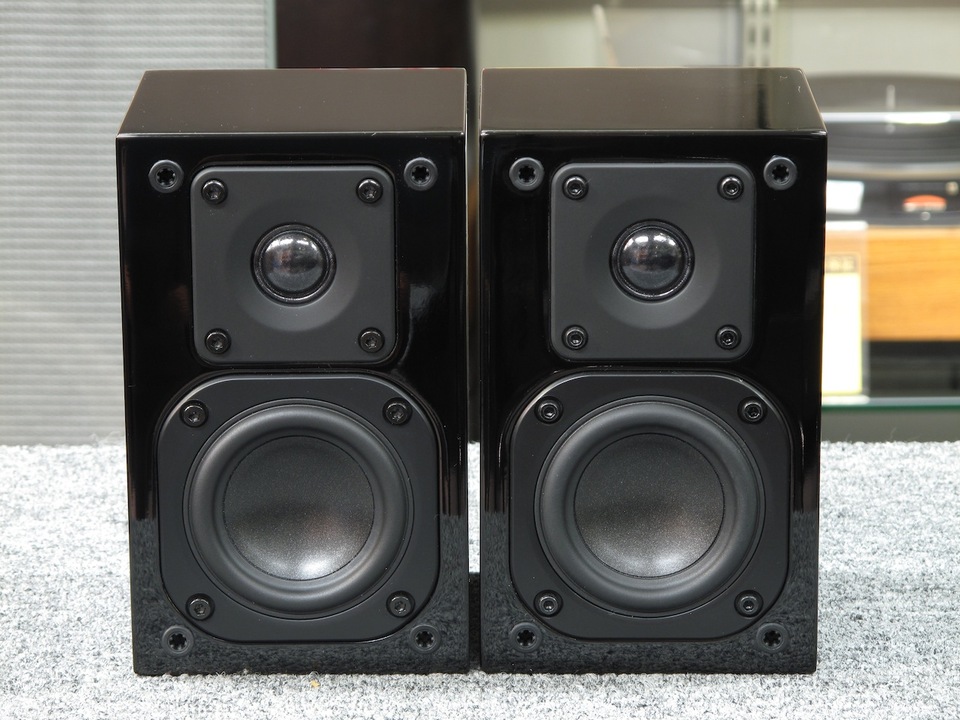SC-A11SG DENON - 中古オーディオ 高価買取・販売 ハイファイ堂