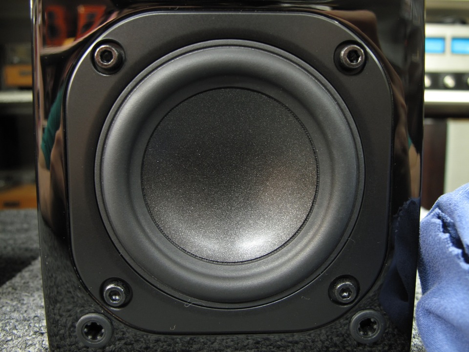 SC-A11SG DENON - 中古オーディオ 高価買取・販売 ハイファイ堂