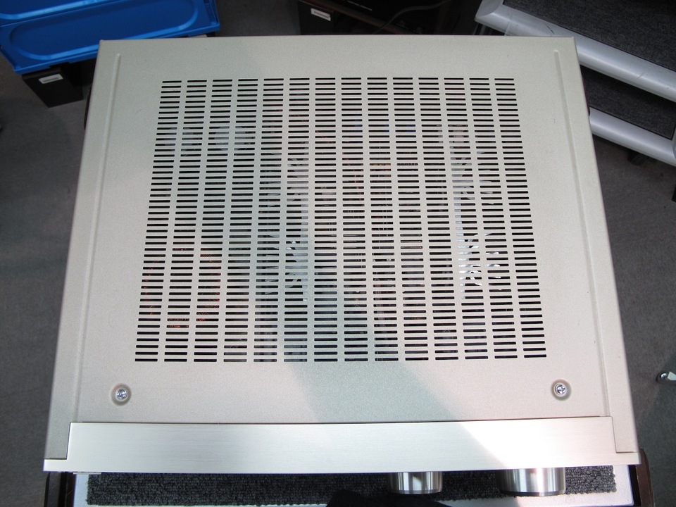 TA-FB9 SONY - 中古オーディオ 高価買取・販売 ハイファイ堂