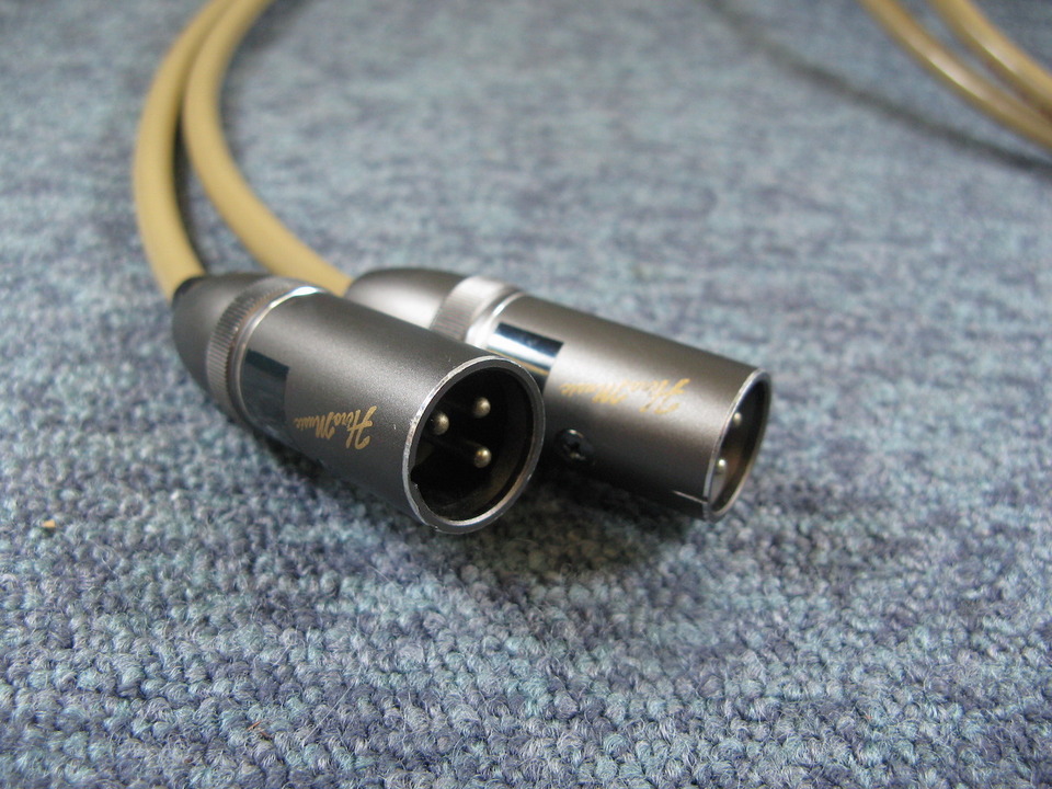 Strings 1/1.4m cello - 中古オーディオ 高価買取・販売