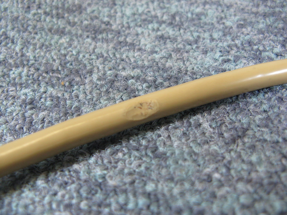 cello Strings 1 Fischerケーブル 2m cello Strings 1 Fischerケーブル 2m cello Strings 1 Fischerケーブル