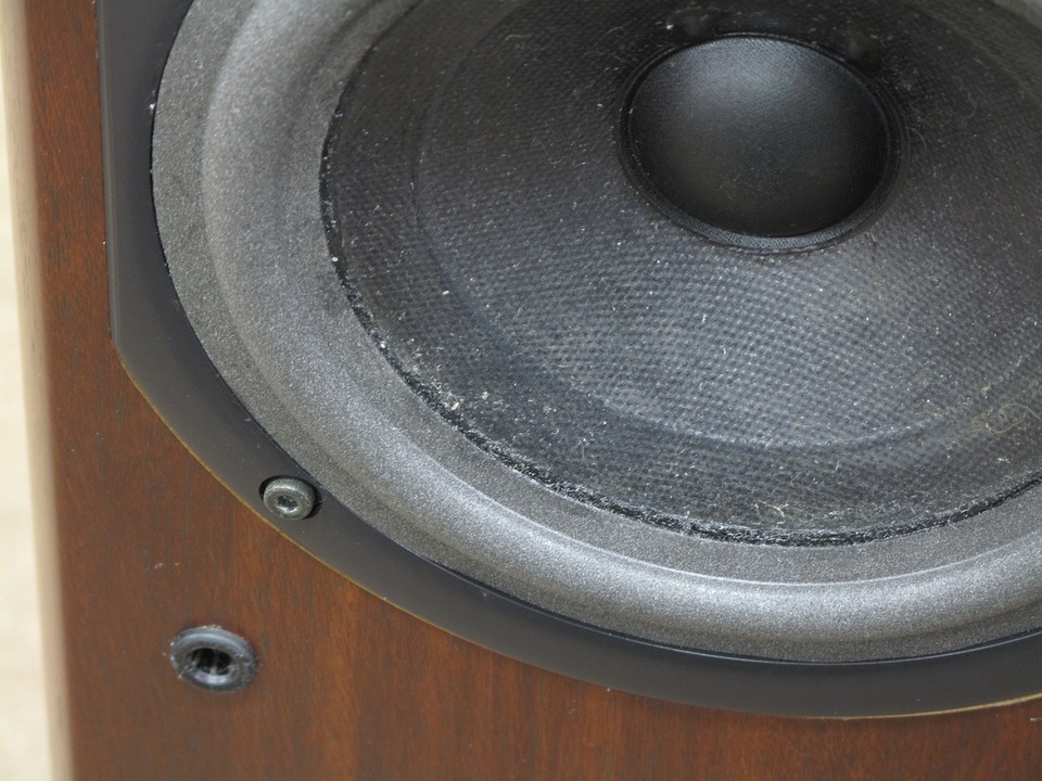 D-602F ONKYO - 中古オーディオ 高価買取・販売 ハイファイ堂