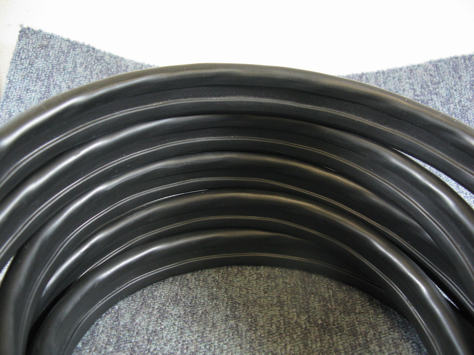 K400/2.8m LINN - 中古オーディオ 高価買取・販売 ハイファイ堂