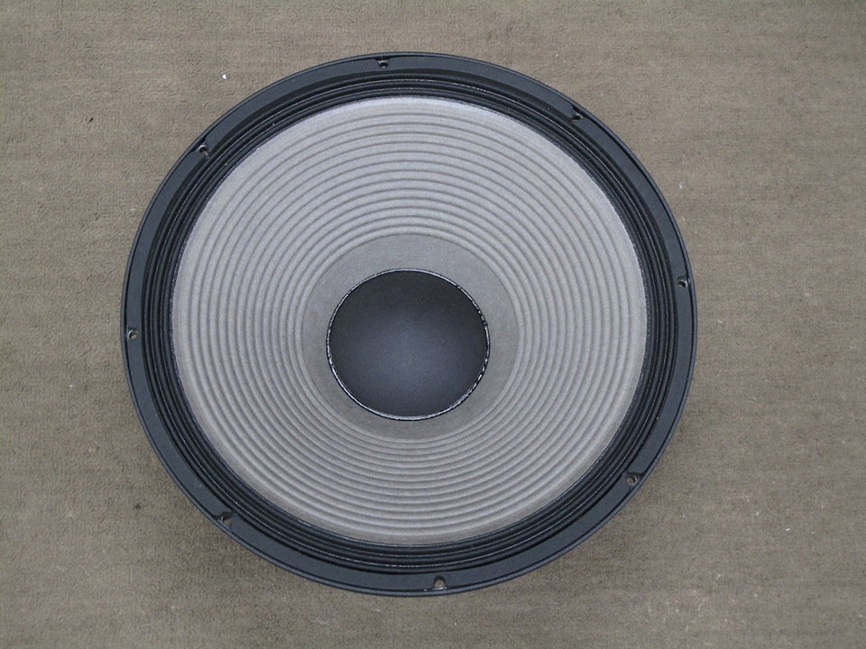 2035HPL JBL - 中古オーディオ 高価買取・販売 ハイファイ堂