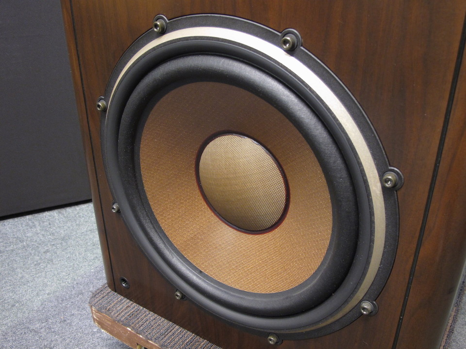 DS-3000用 ウーファー DIATONE 中古品 2025年最新】diatone ds-3000の人気アイテム - メルカリ