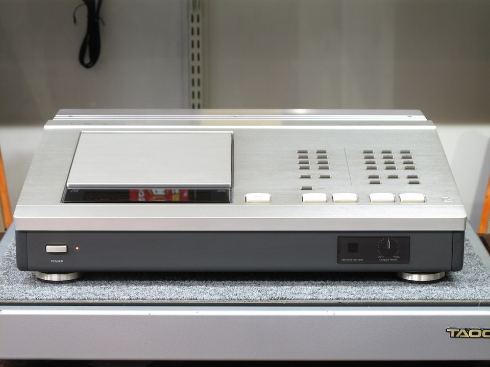 D-500X