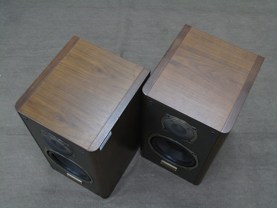 D-500 Liverpool ONKYO - 中古オーディオ 高価買取・販売 ハイファイ堂