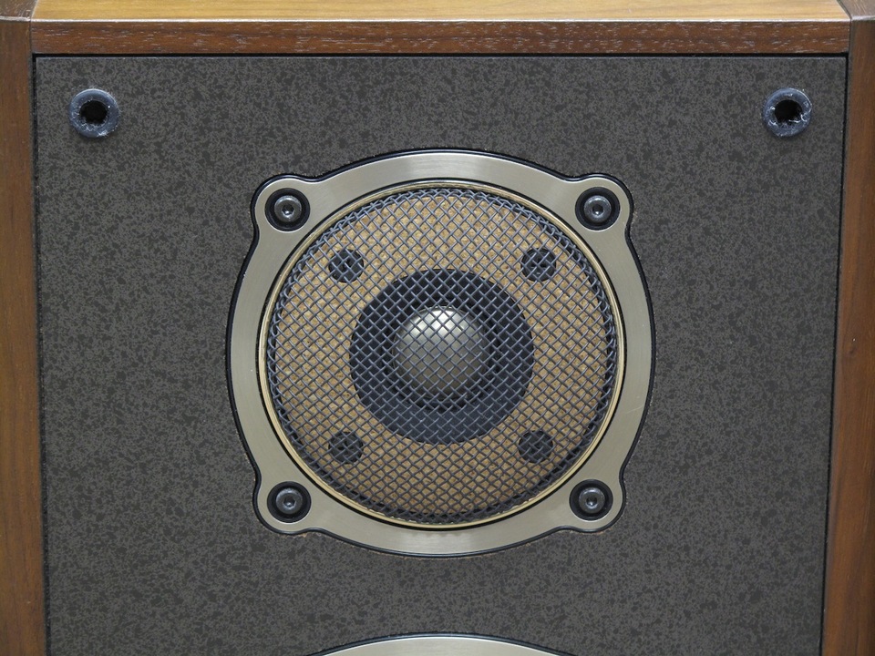 D-500 Liverpool ONKYO - 中古オーディオ 高価買取・販売 ハイファイ堂