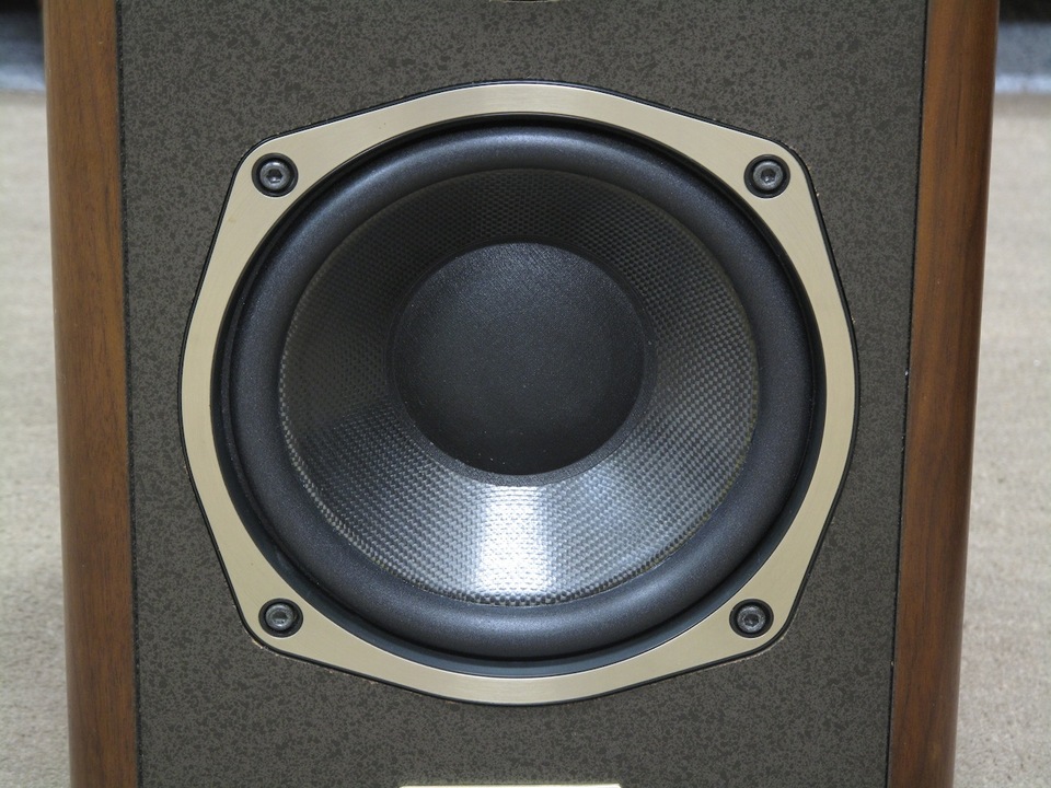 ONKYO D-500 Liverpool リファインスピーカー　2本組 ONKYO D-500 Liverpool リファインスピーカー 2本組