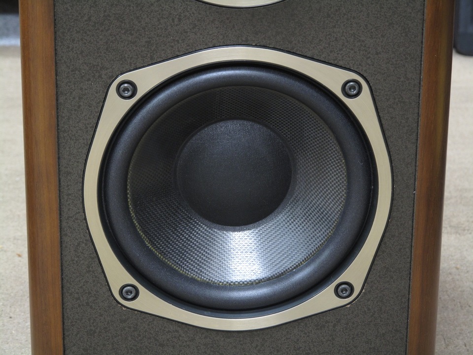 D-500 Liverpool ONKYO - 中古オーディオ 高価買取・販売 ハイファイ堂