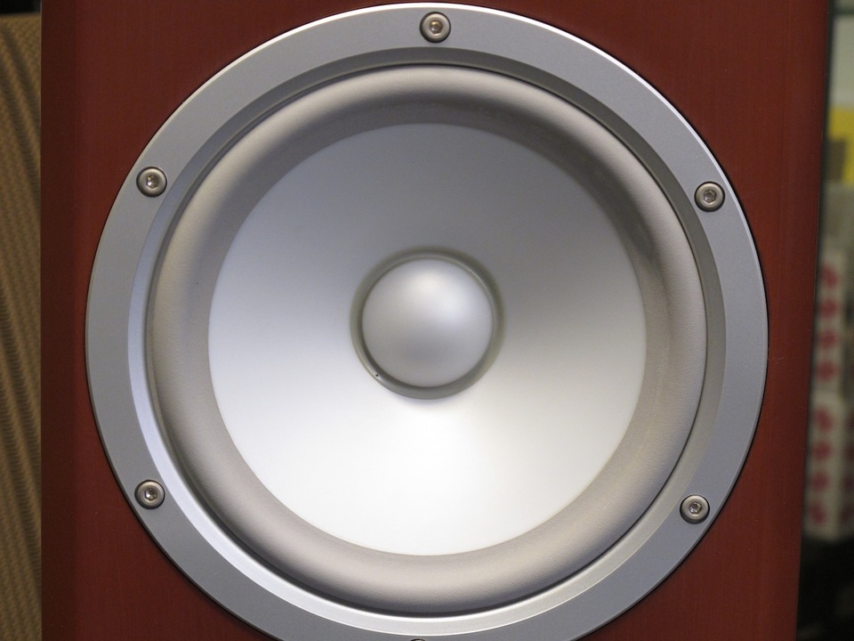 YAMAHA スピーカーシステム NS-525F YAMAHA NS-525F