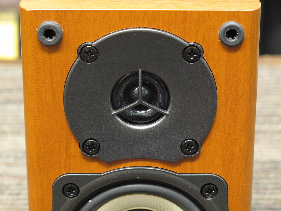 ST-V15XM ONKYO - 中古オーディオ 高価買取・販売 ハイファイ堂