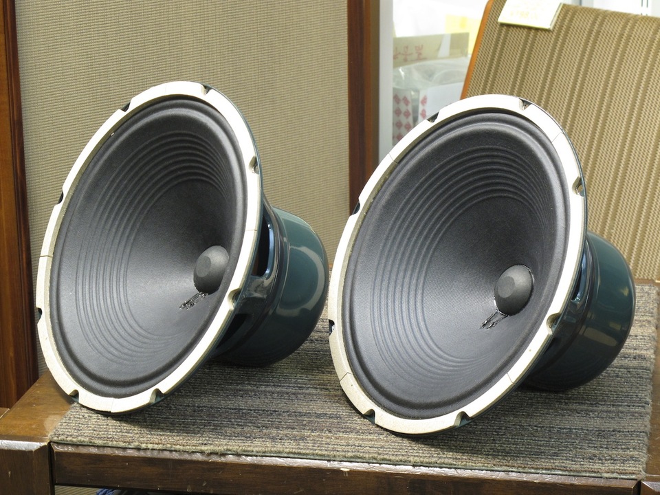 ルオンタン【中古品】FaitalPROウーファー 18HP1020 1発 Pioneer PIONEER TS-W312S4 カロッツェリア 30cmサブウーファー