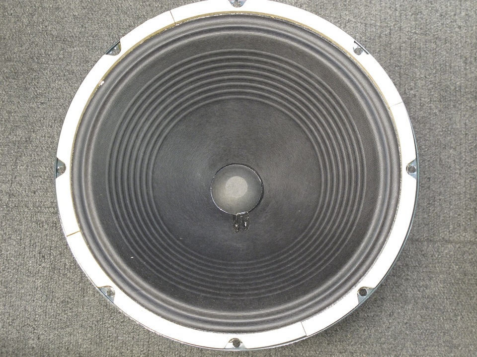 ルオンタン【中古品】FaitalPROウーファー 18HP1020 1発 Pioneer PIONEER TS-W312S4 カロッツェリア 30cmサブウーファー