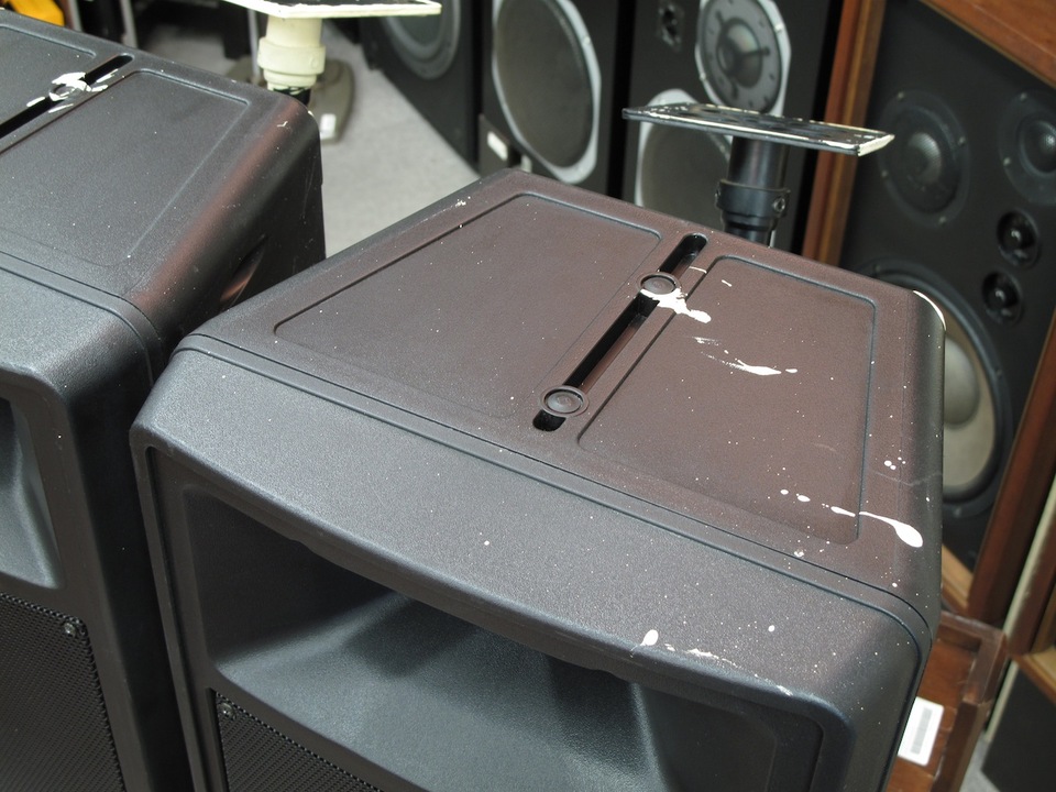 新品・未使用】 LANGE SX80W 23㎝ 新品・未使用】 LANGE SX80W 23