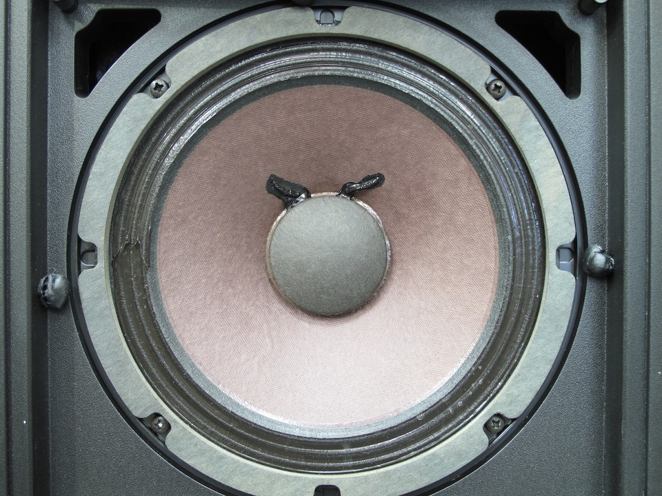 新品・未使用】 LANGE SX80W 23㎝ 新品・未使用】 LANGE SX80W 23