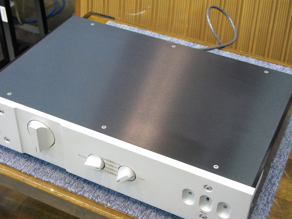 K-3 Ayre - 中古オーディオ 高価買取・販売 ハイファイ堂