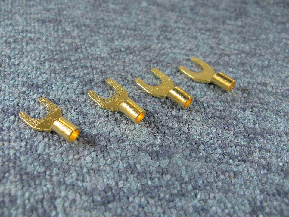 6N・LUG1 ortofon - 中古オーディオ 高価買取・販売 ハイファイ堂