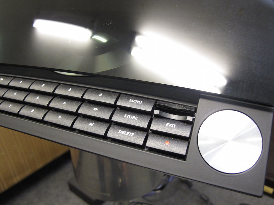 二口発送①】 B&O BeoSound 3000 BeoLab 4000 二口発送①】 B&O