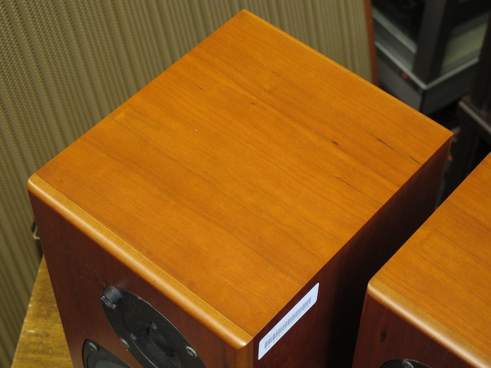 ARA rega - 中古オーディオ 高価買取・販売 ハイファイ堂