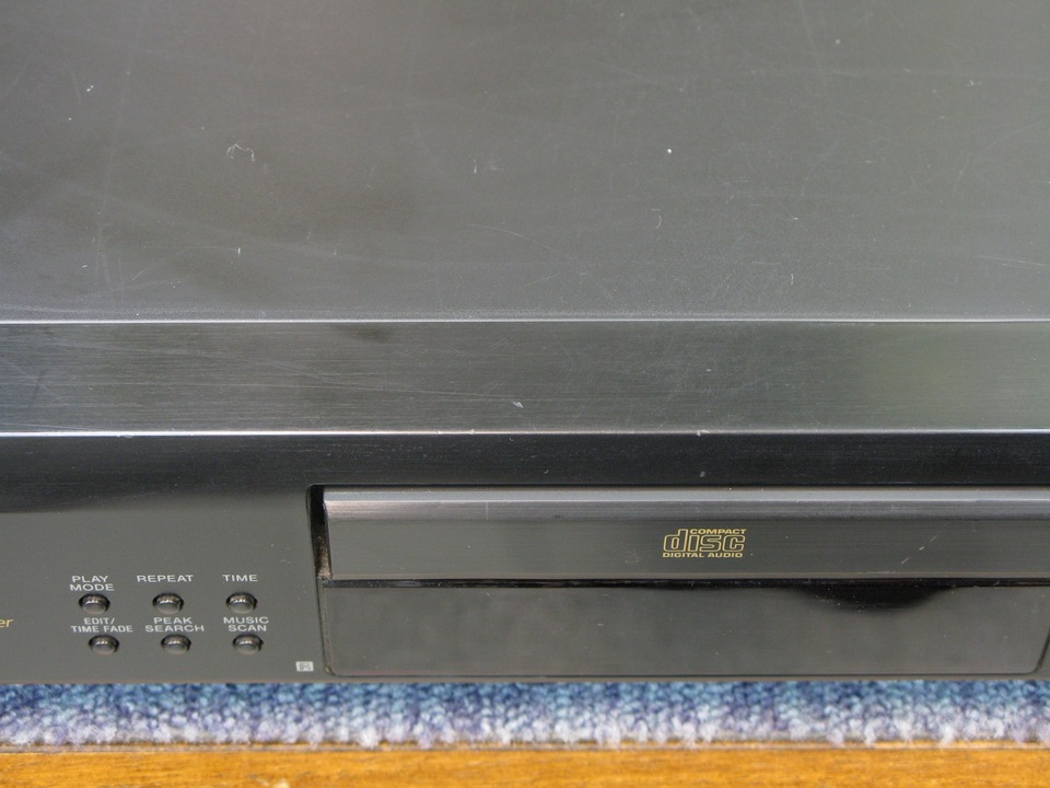 その他 SONY CDP-XE500 Amazon | SONY ソニー CDP-XE500 CDプレイヤー | SONY(ソニー