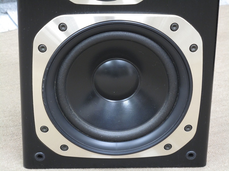 S-Z91V Pioneer - 中古オーディオ 高価買取・販売 ハイファイ堂