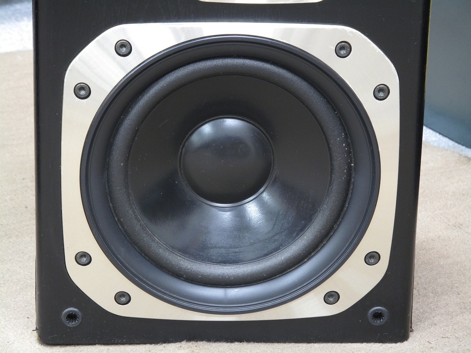 S-Z91V Pioneer - 中古オーディオ 高価買取・販売 ハイファイ堂
