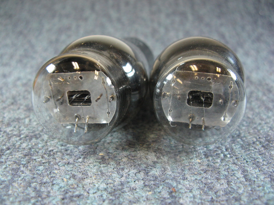 45 SYLVANIA - 中古オーディオ 高価買取・販売 ハイファイ堂