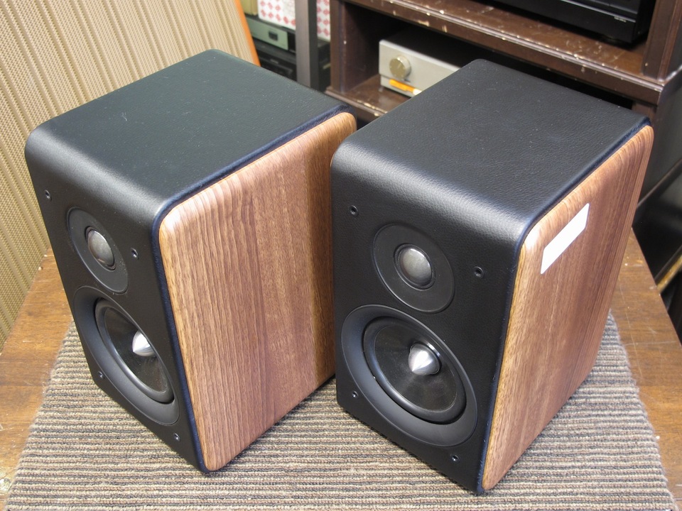スピーカー・ウーファー audio pro AVANTO S-20 audio pro スピーカー AVANTO S-20 [ペア] : Burano - 通販