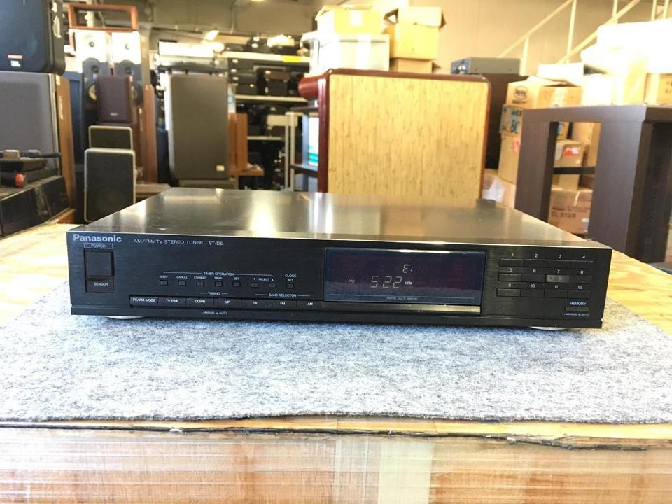 ナショナル有線放送装置ジャンク品