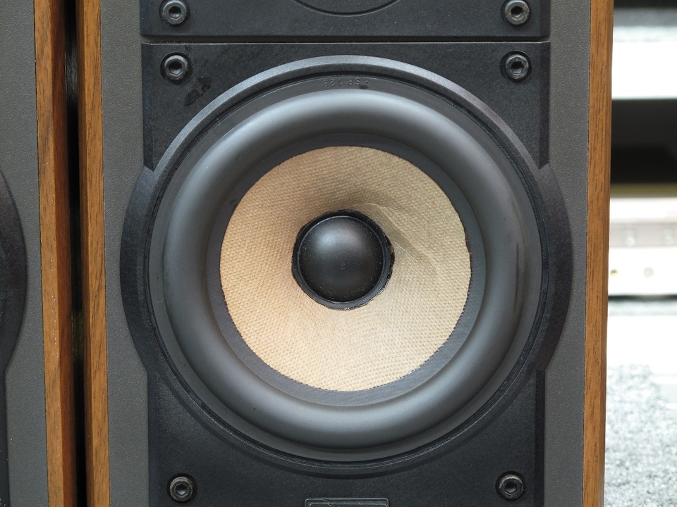 Celestion 3 CELESTION - 中古オーディオ 高価買取・販売 ハイファイ堂