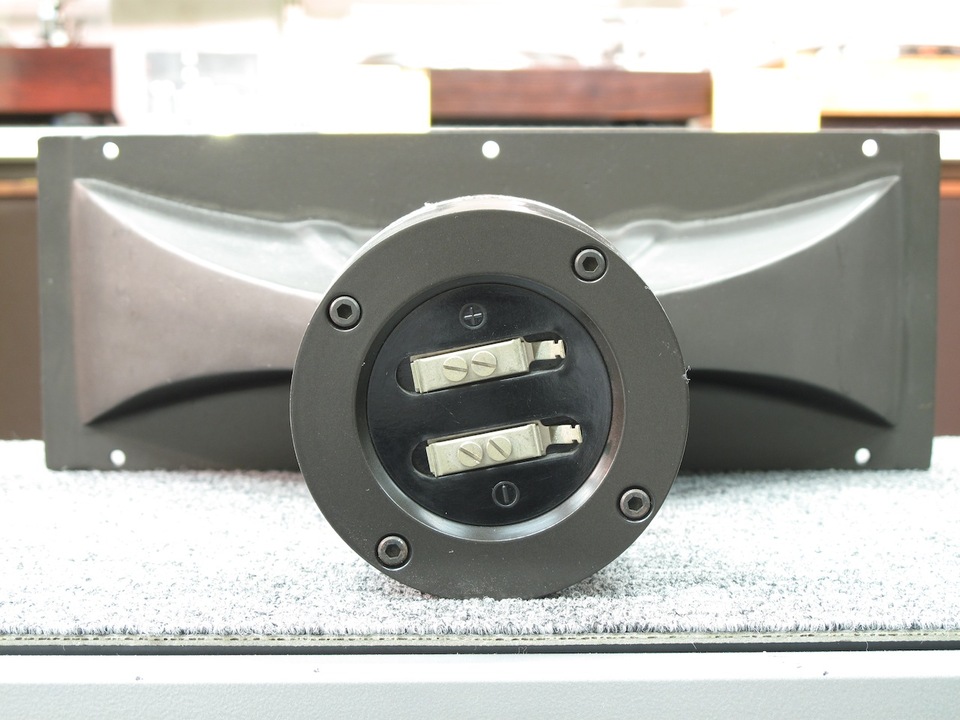 PD-50+PH-50 Pioneer - 中古オーディオ 高価買取・販売 ハイファイ堂