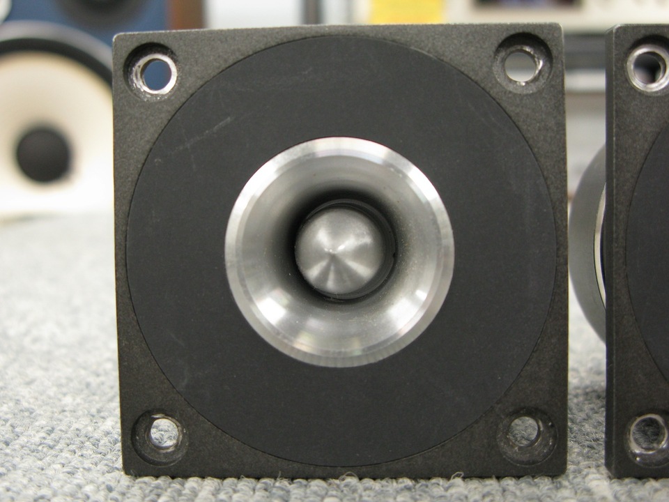 【正規価格40万円】半額以下FELT F5SHIMANO アルテグラ　大幅値下げ FT96H FOSTEX - 中古オーディオ 高価買取・販売 ハイファイ堂