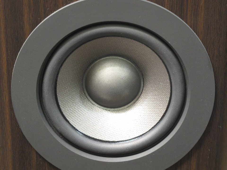 STUDIO 220 JBL - 中古オーディオ 高価買取・販売 ハイファイ堂