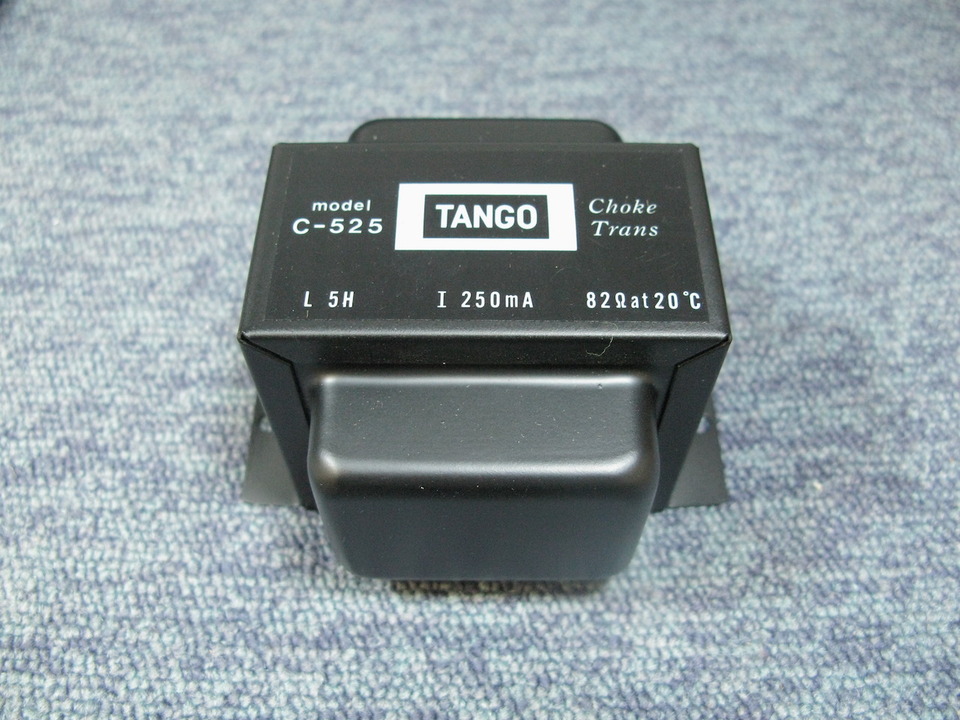 C-525 TANGO - HiFi-Do McIntosh/JBL/audio-technica/Jeff Rowland
