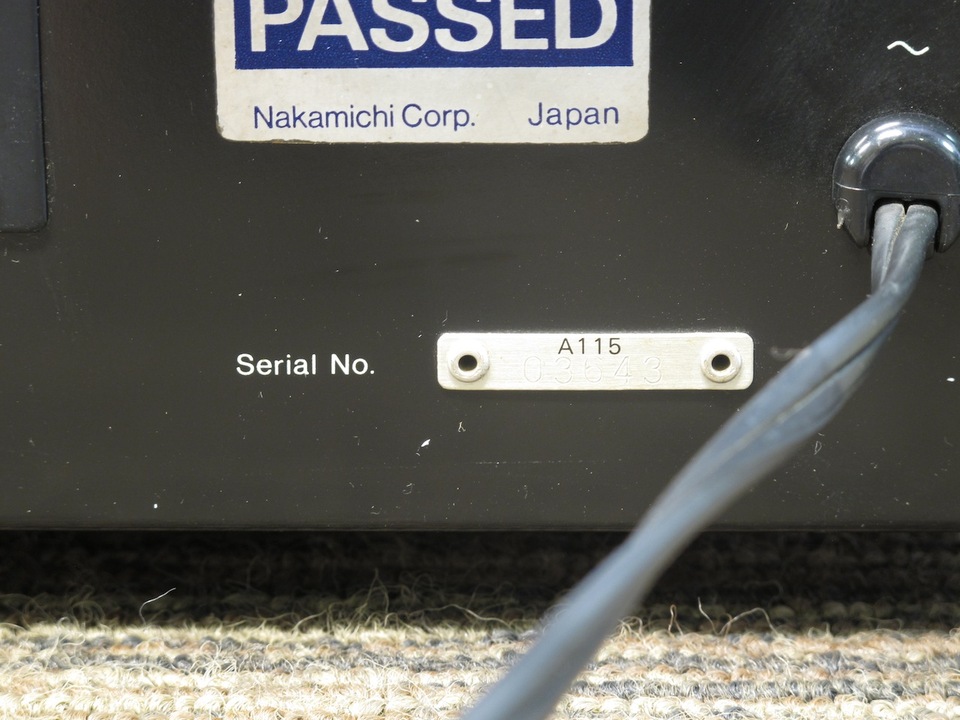 【高騰中】イマクニ オーヤマ 拡張シート おまけカード 美品 希少 旧裏 高騰中】イマクニ オーヤマ 拡張シート おまけカード 美品 希少