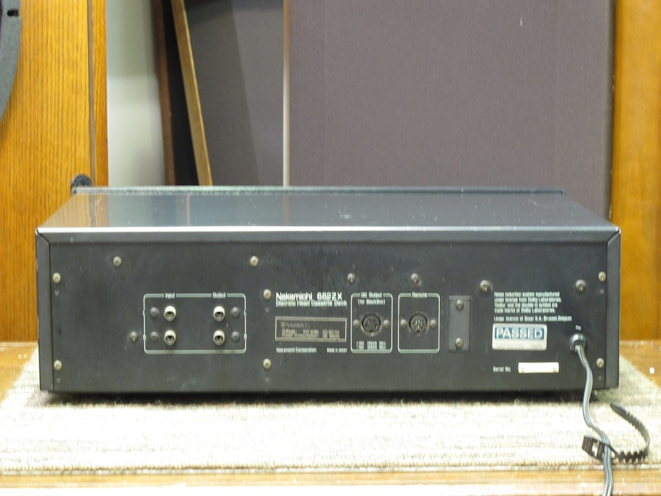 【中古】 Rock 日野 プロフィア 大型 アルミブロック QKG-FR1EXBG (30568