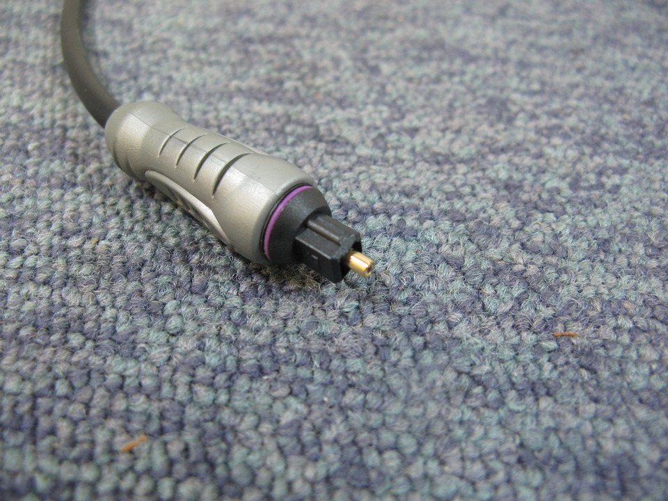 ONKYO MONSTER CABLE 光デジタルケーブルMC400DFO-1M Amazon.co.jp: ONKYO MONSTER CABLE 光デジタルケーブル (1m