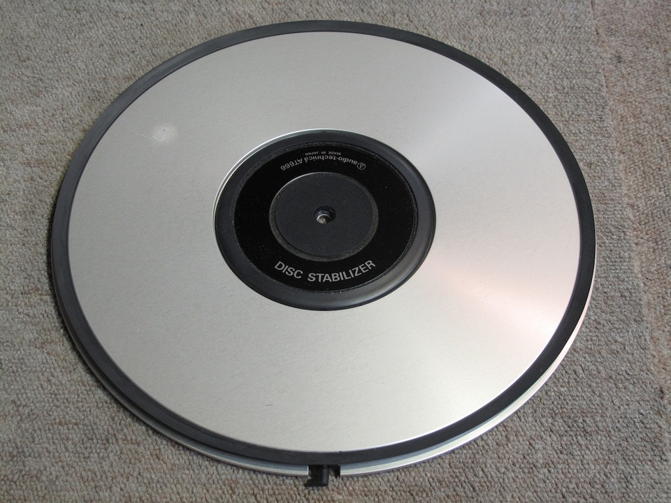 AT666EX audio-technica - HiFi-Do McIntosh/JBL/audio-technica/Jeff