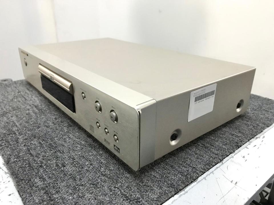 DV4200 marantz - 中古オーディオ 高価買取・販売 ハイファイ堂