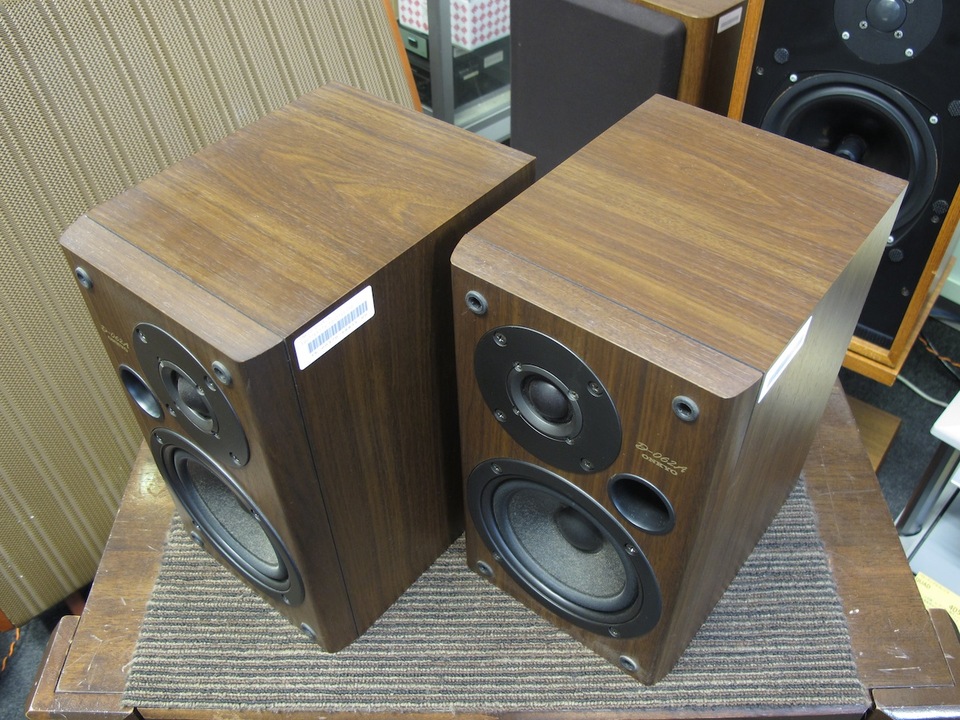 D-062A ONKYO - HiFi-Do McIntosh/JBL/audio-technica/Jeff