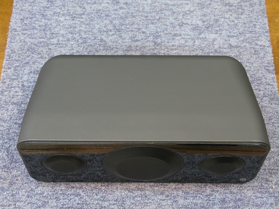 Vector V20 Monitor Audio 中古オーディオ 高価買取・販売 ハイファイ堂