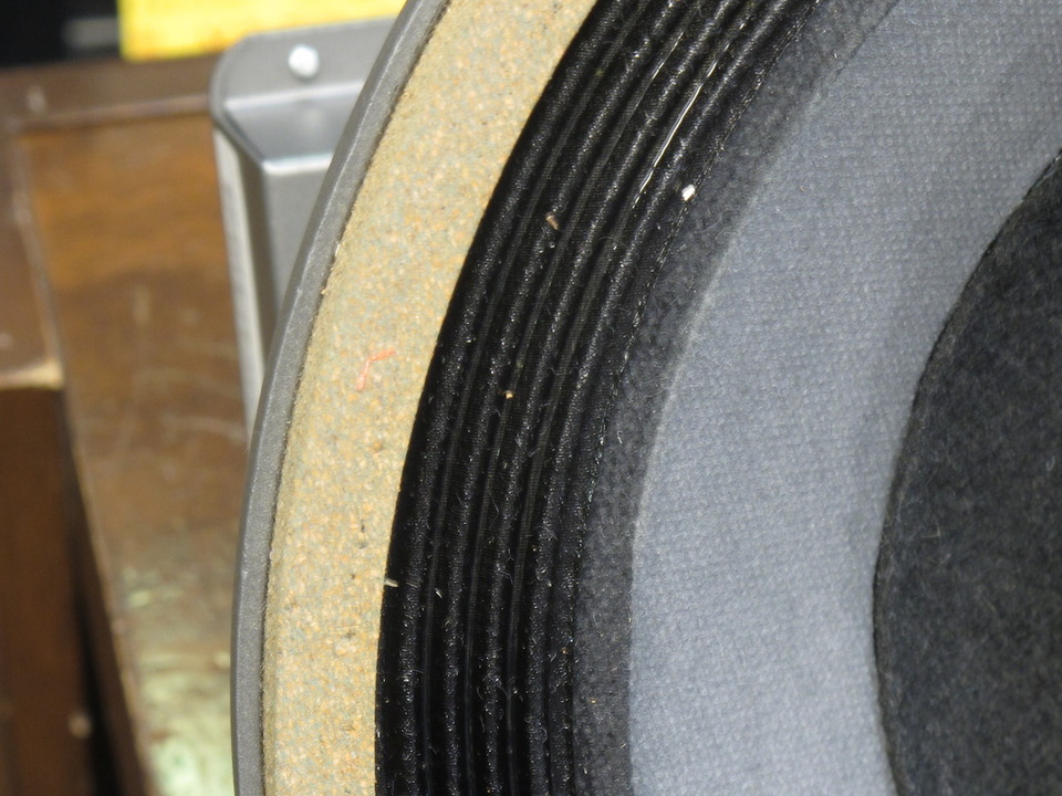 617-8A ALTEC - 中古オーディオ 高価買取・販売 ハイファイ堂