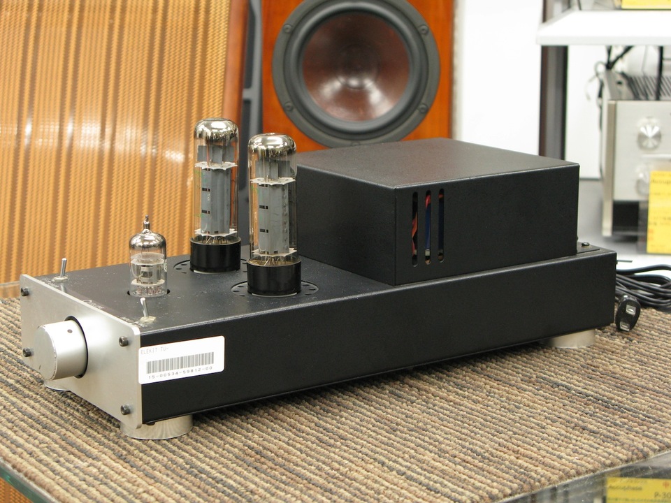 TU-879R ELEKIT - 中古オーディオ 高価買取・販売 ハイファイ堂