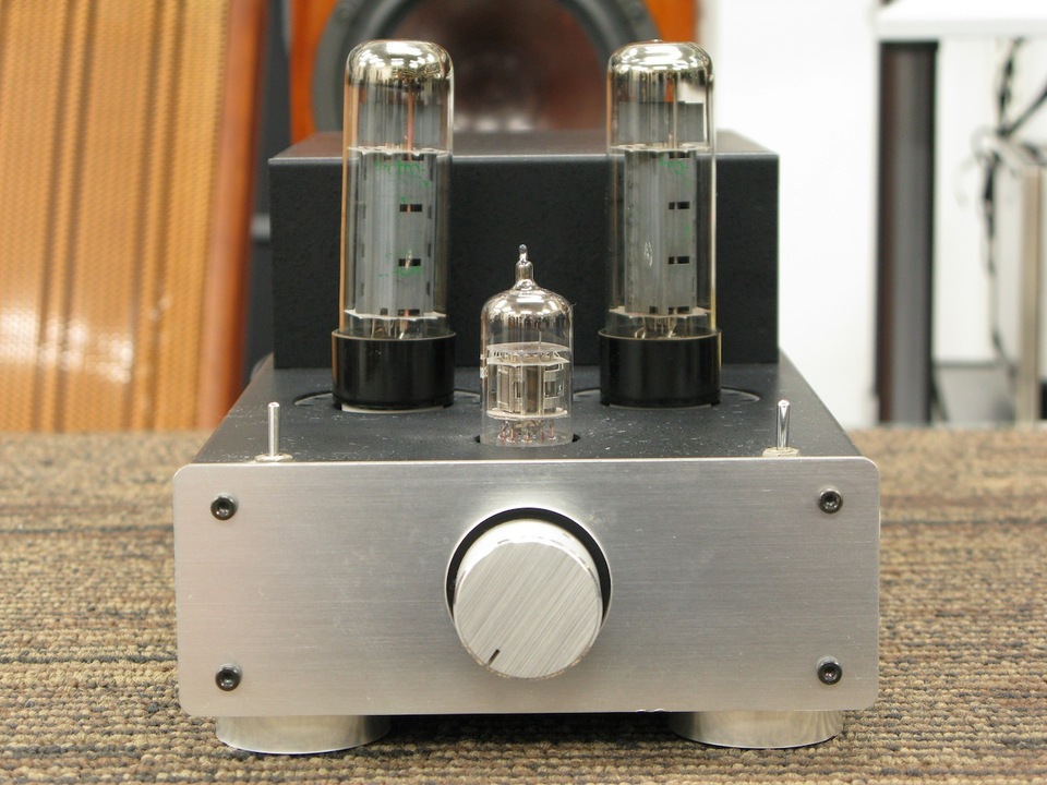 TU-879R ELEKIT - 中古オーディオ 高価買取・販売 ハイファイ堂