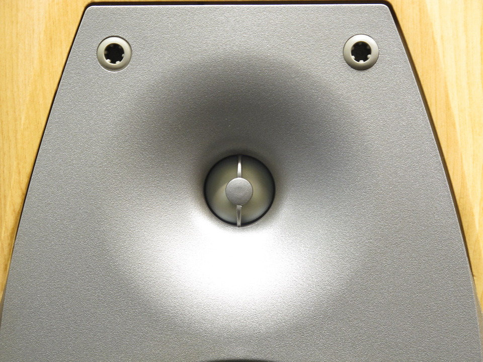 Infinity IL10 スピーカー 現状渡し Infinity IL10 スピーカー 現状