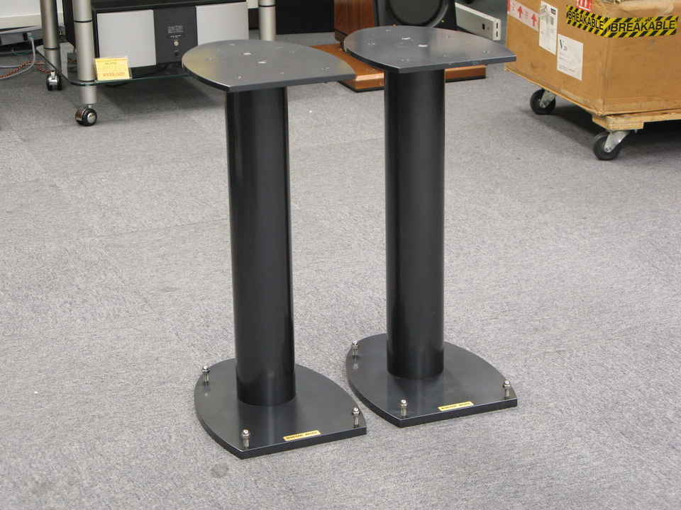 スピーカースタンドACOUSTIC REVIVE RSS-805 c.jpg