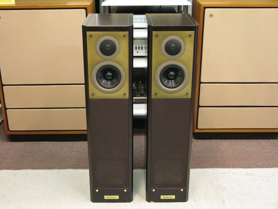 スピーカー・ウーファー Technics SB-M800 m0s10077 Technics SB-M800 m0s10077 2025年最新】Yahoo!オークション