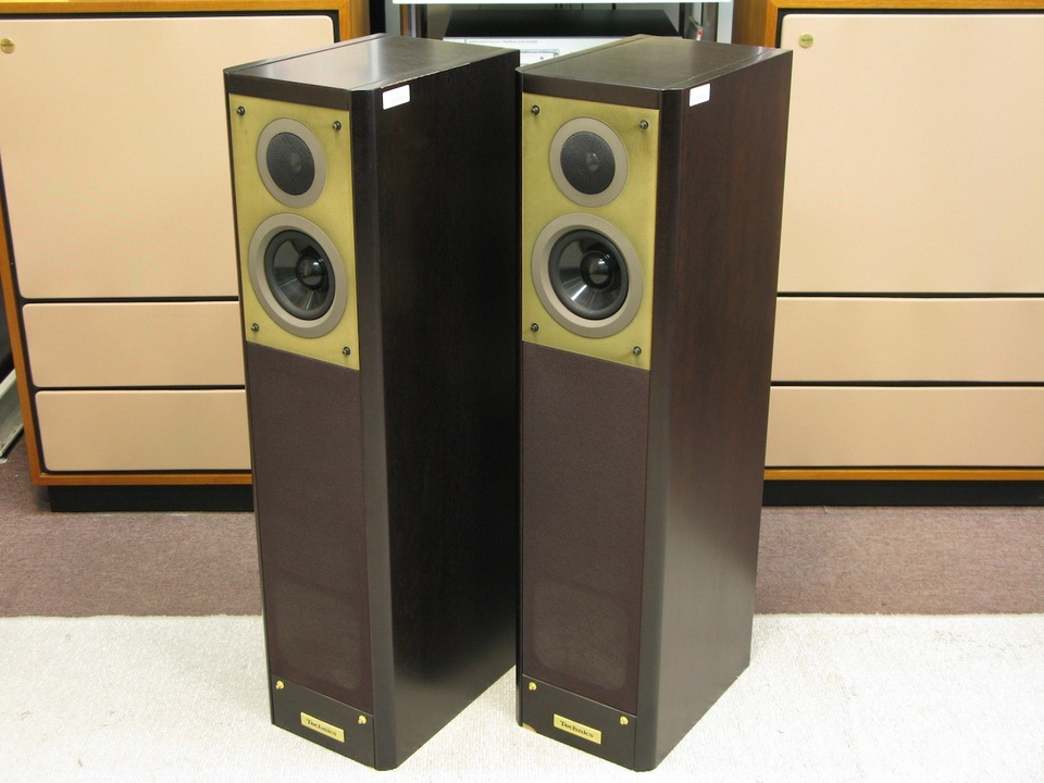 SB-M800 Technics - 中古オーディオ 高価買取・販売 ハイファイ堂